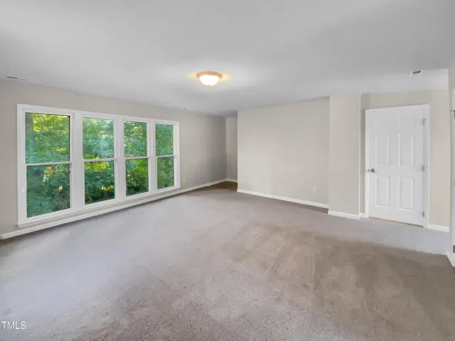 $586,000 | 316 Arlington Ridge, Cary, NC 27513