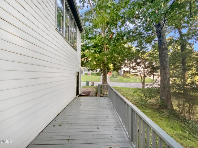 $586,000 | 316 Arlington Ridge, Cary, NC 27513