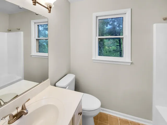 $586,000 | 316 Arlington Ridge, Cary, NC 27513