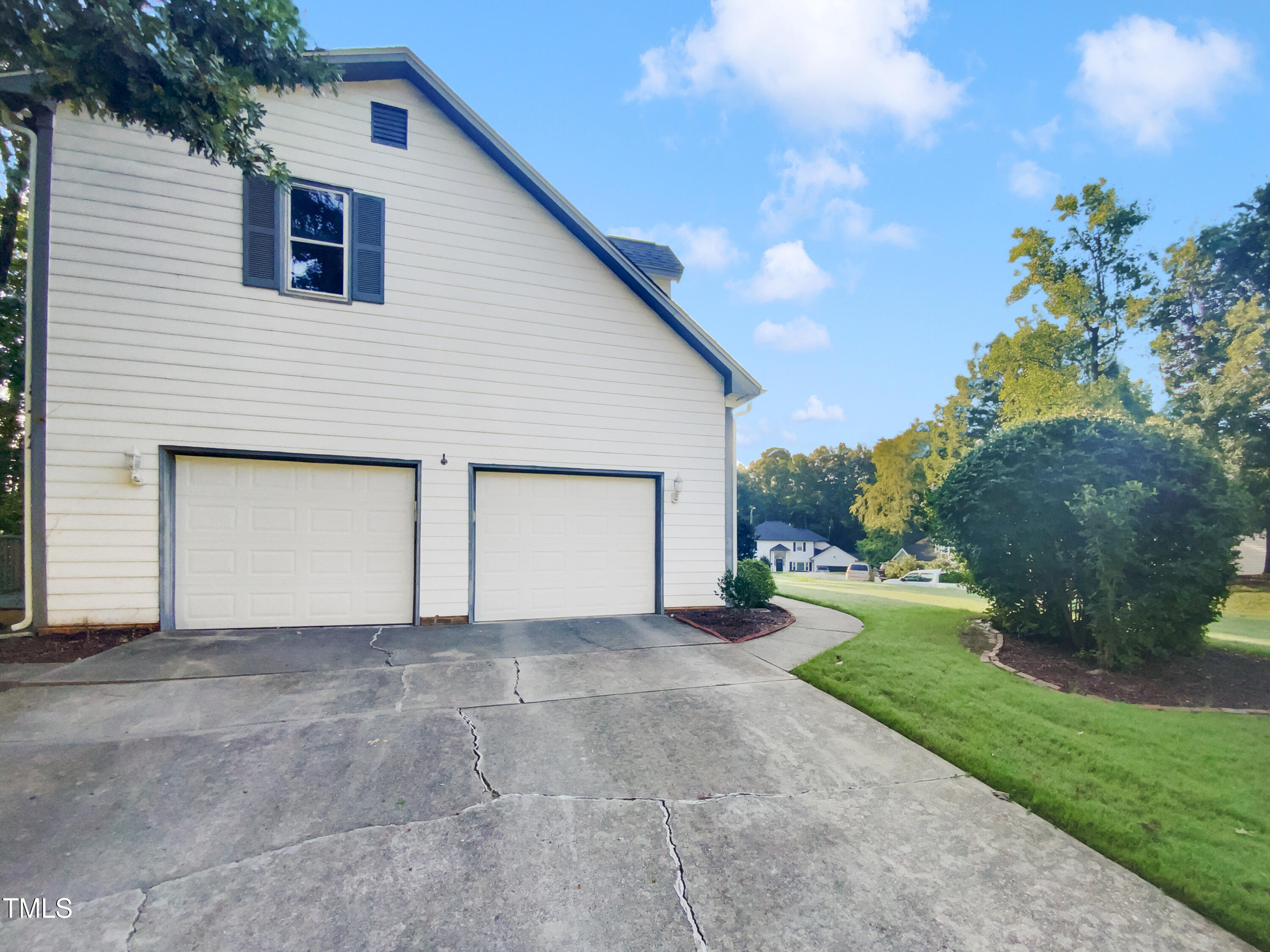 316 Arlington Ridge Cary, NC 27513 - Photo 21 of 22 listing_20