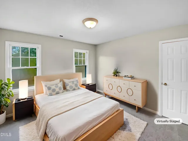 $586,000 | 316 Arlington Ridge, Cary, NC 27513