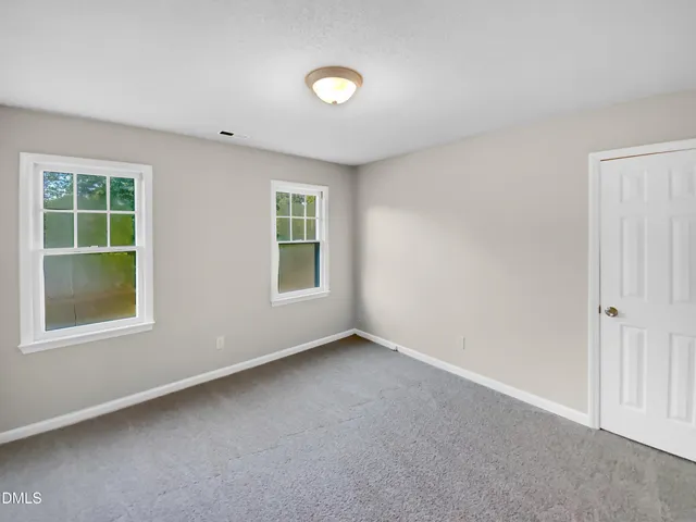 $586,000 | 316 Arlington Ridge, Cary, NC 27513