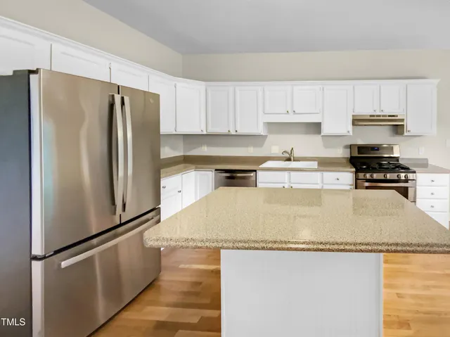 $586,000 | 316 Arlington Ridge, Cary, NC 27513