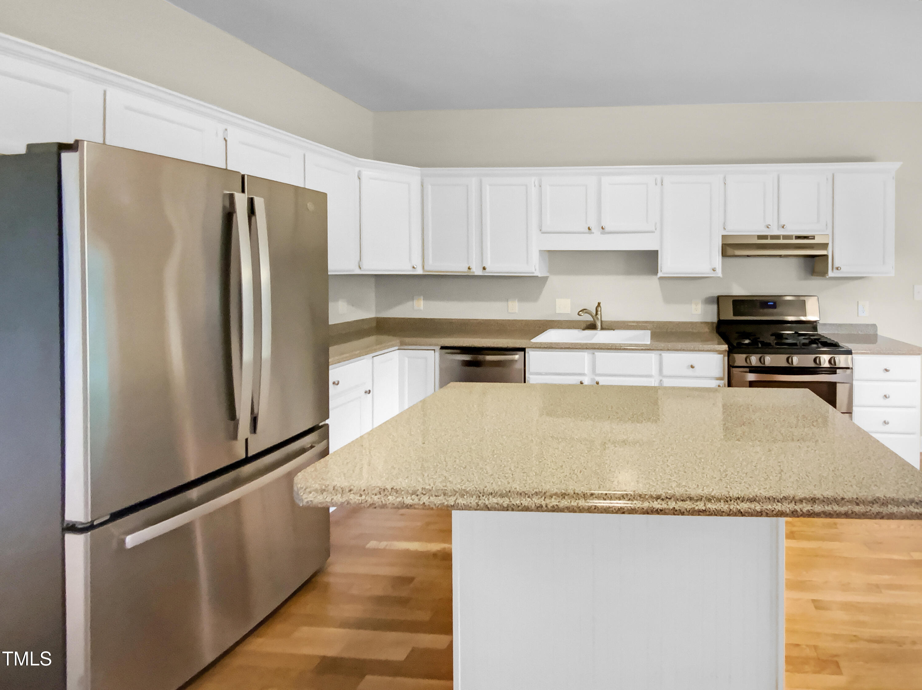 316 Arlington Ridge Cary, NC 27513 - Photo 6 of 22 listing_5