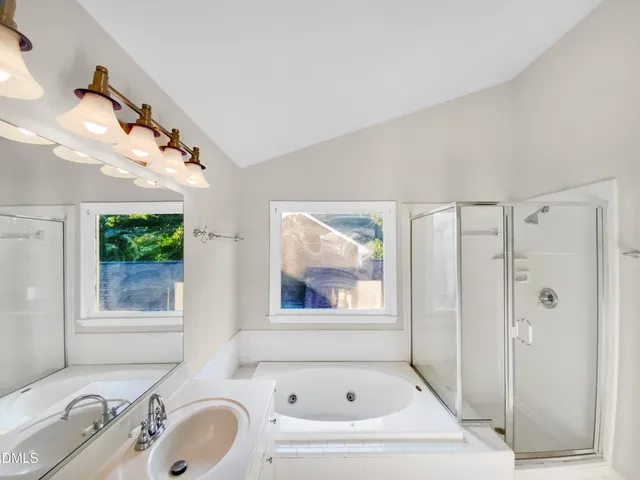 $586,000 | 316 Arlington Ridge, Cary, NC 27513