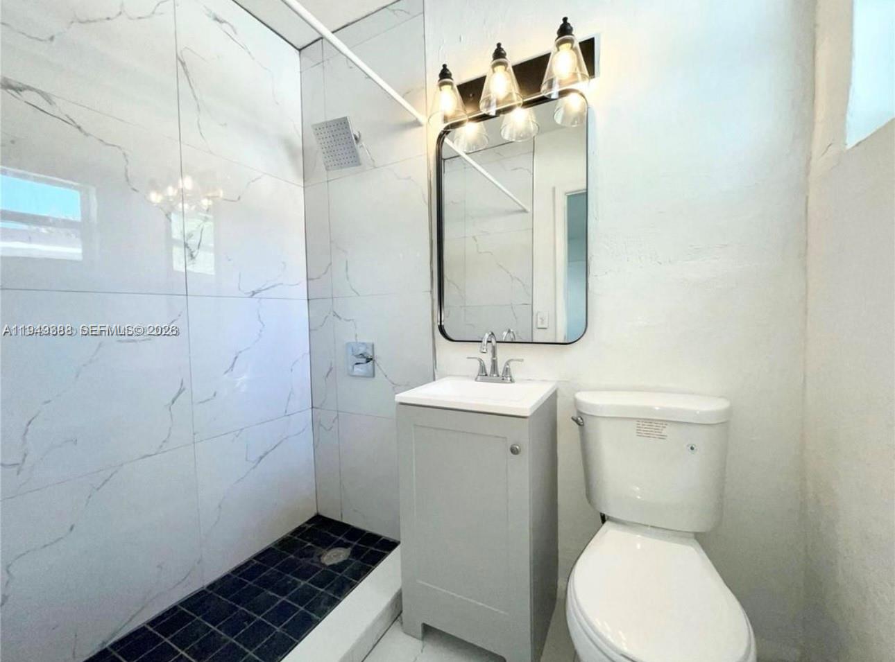 1130 Northeast 111th Street Miami, FL 33161 - Photo 8 of 19