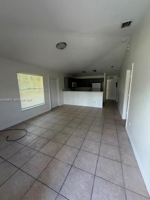 625 Meadow Road, Unit 625 Lehigh Acres, FL 33973 - Photo 3 of 4
