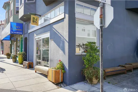 $1,850,000 | 506 Ellsworth Street, San Francisco, CA 94110