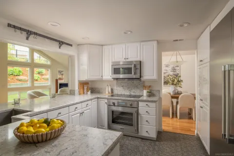 $2,649,000 | 13383 Gelbourne Place, San Diego, CA 92130