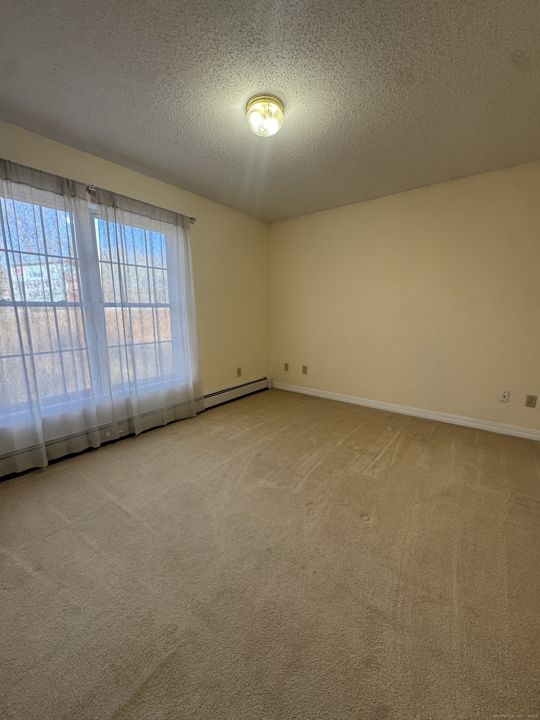 1 Long Society Road Norwich, CT 06365 - Photo 13 of 27