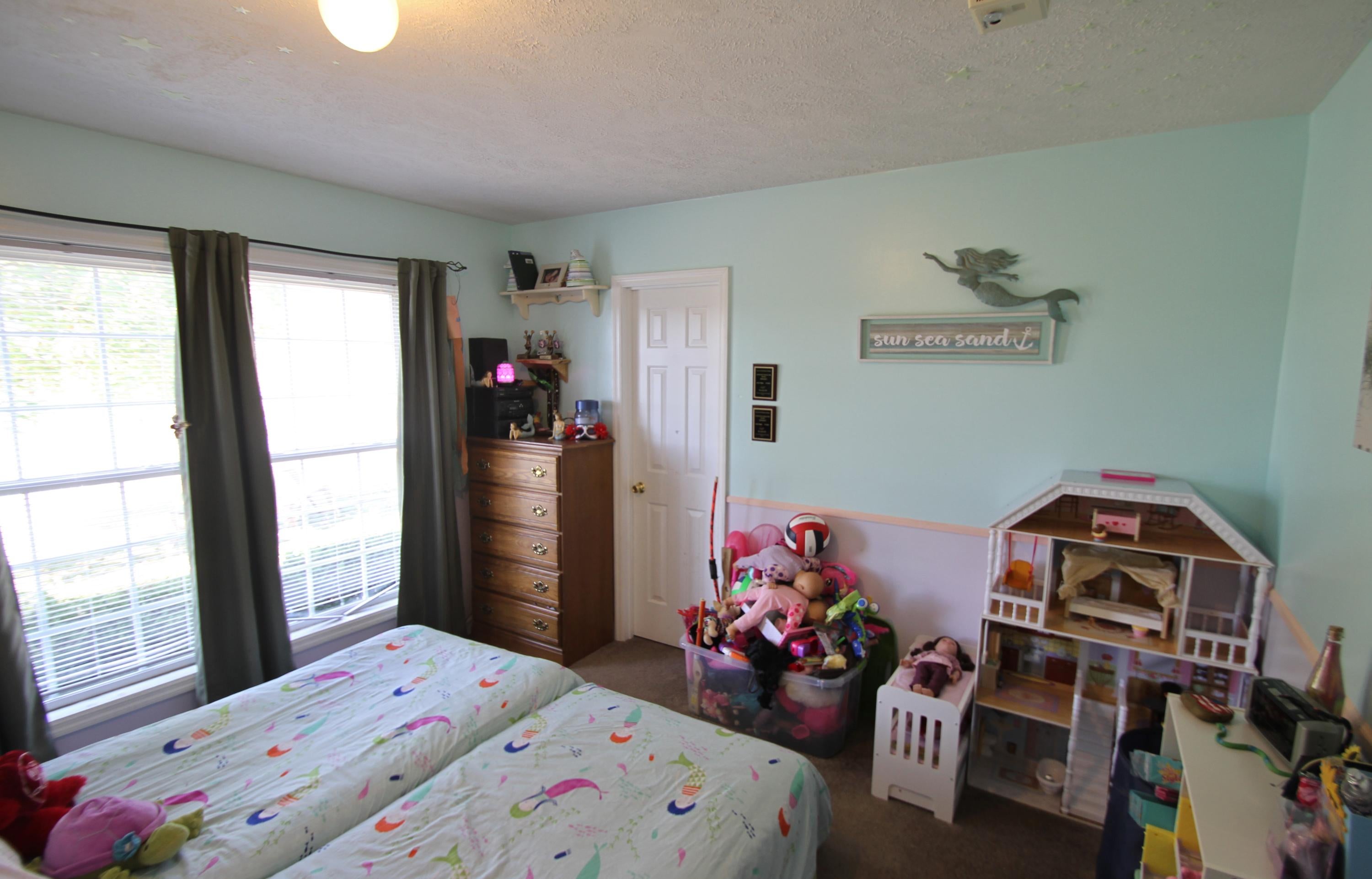 264 Horseshoe Bend Road Ronceverte, WV 24970 - Photo 20 of 46 Gallery Image 20