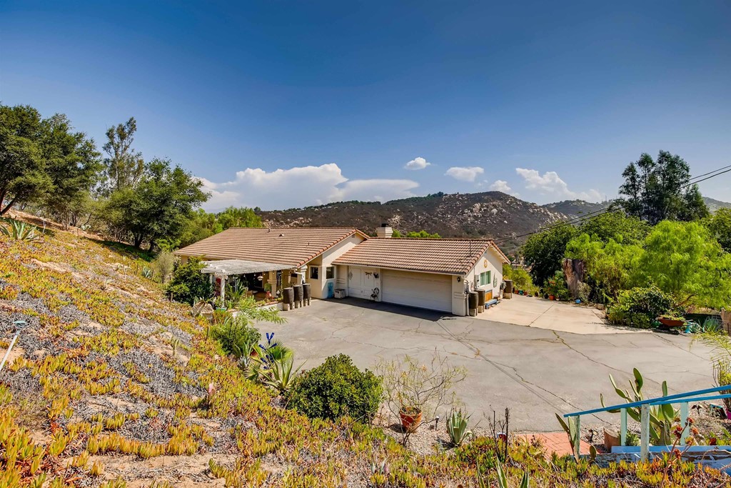 30490 Lilac Road Valley Center, CA 92082 - Photo 1 of 1