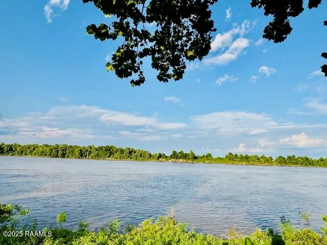 $115,000 | 0 La-105, Melville, LA 71353