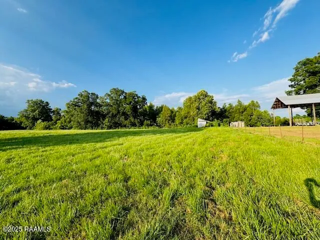 $115,000 | 0 La-105, Melville, LA 71353
