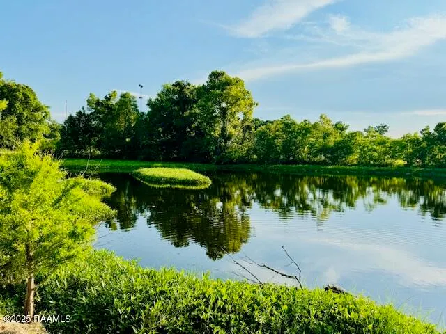 $115,000 | 0 La-105, Melville, LA 71353