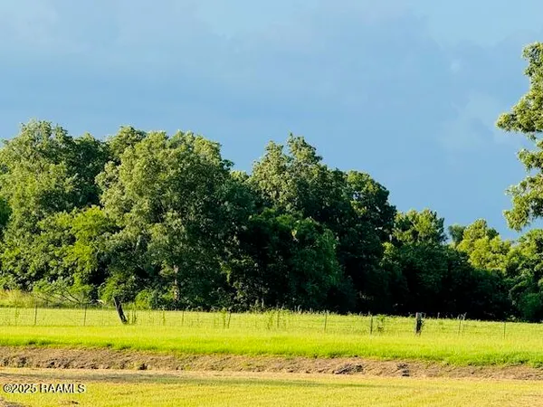 $115,000 | 0 La-105, Melville, LA 71353