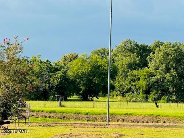 $115,000 | 0 La-105, Melville, LA 71353