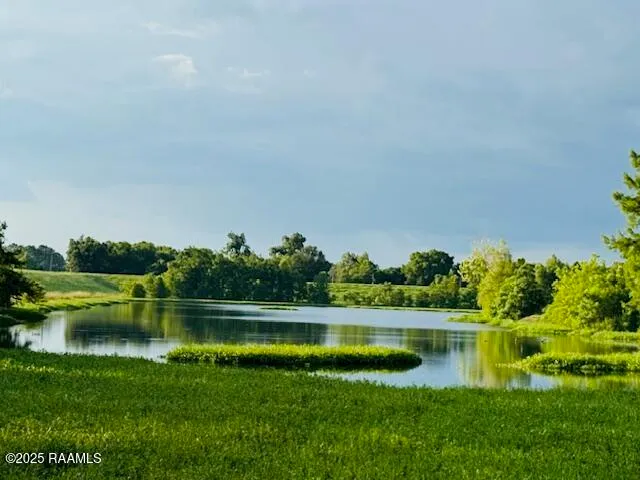 $115,000 | 0 La-105, Melville, LA 71353