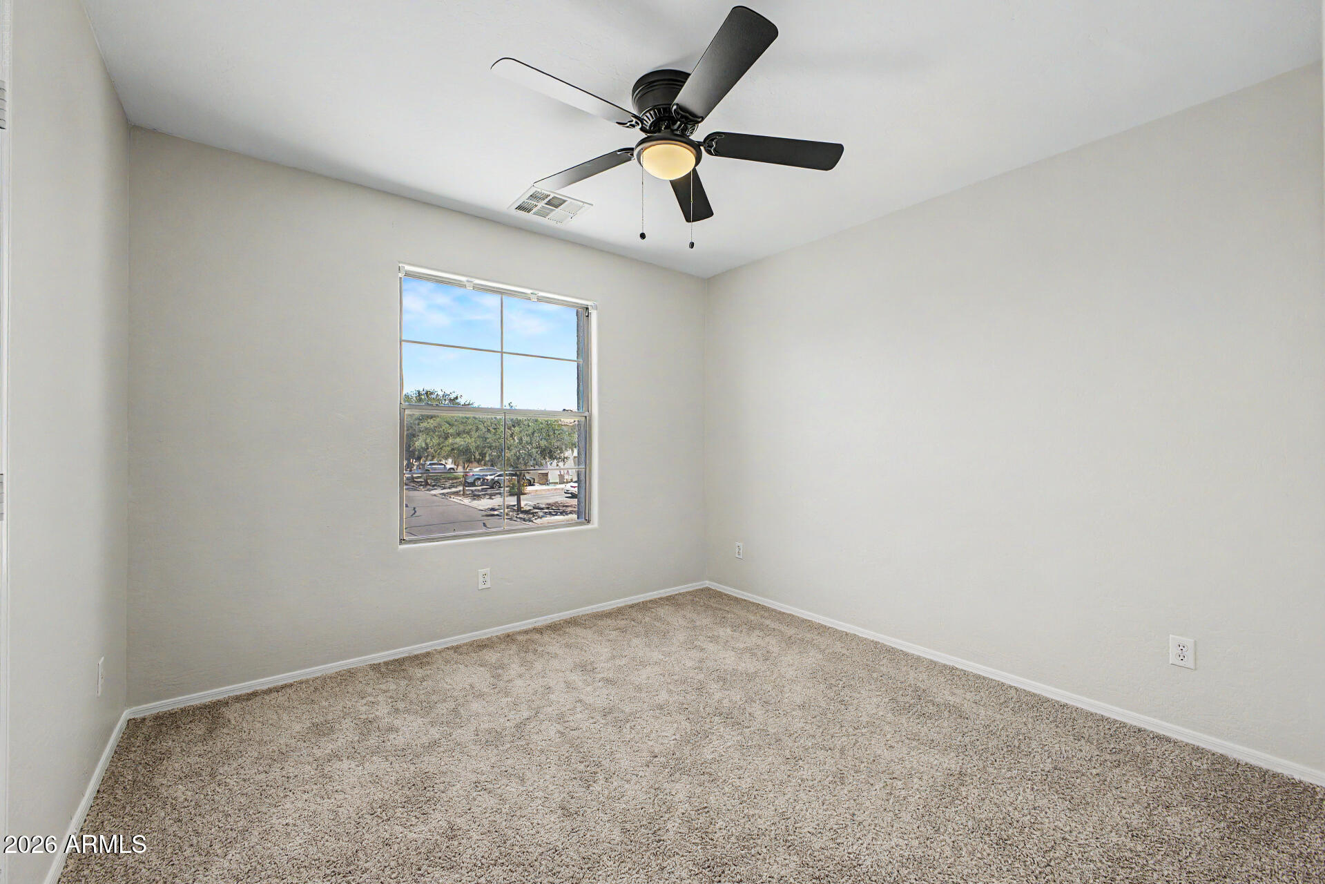 7309 West Crown King Road Phoenix, AZ 85043 - Photo 22 of 34