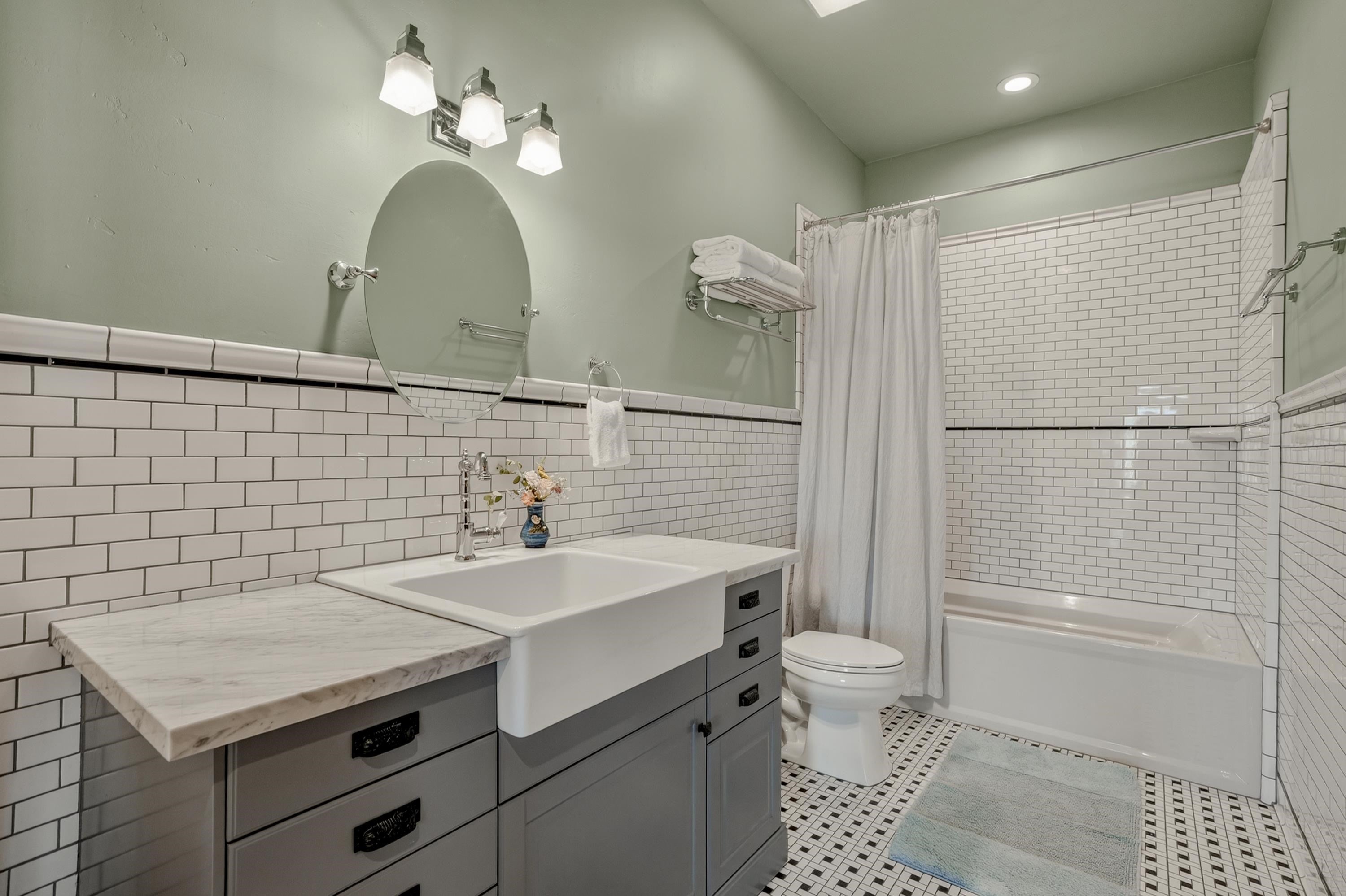 326 Cruz Alta Road Taos, NM 87571 - Photo 14 of 50 Gallery Image 14