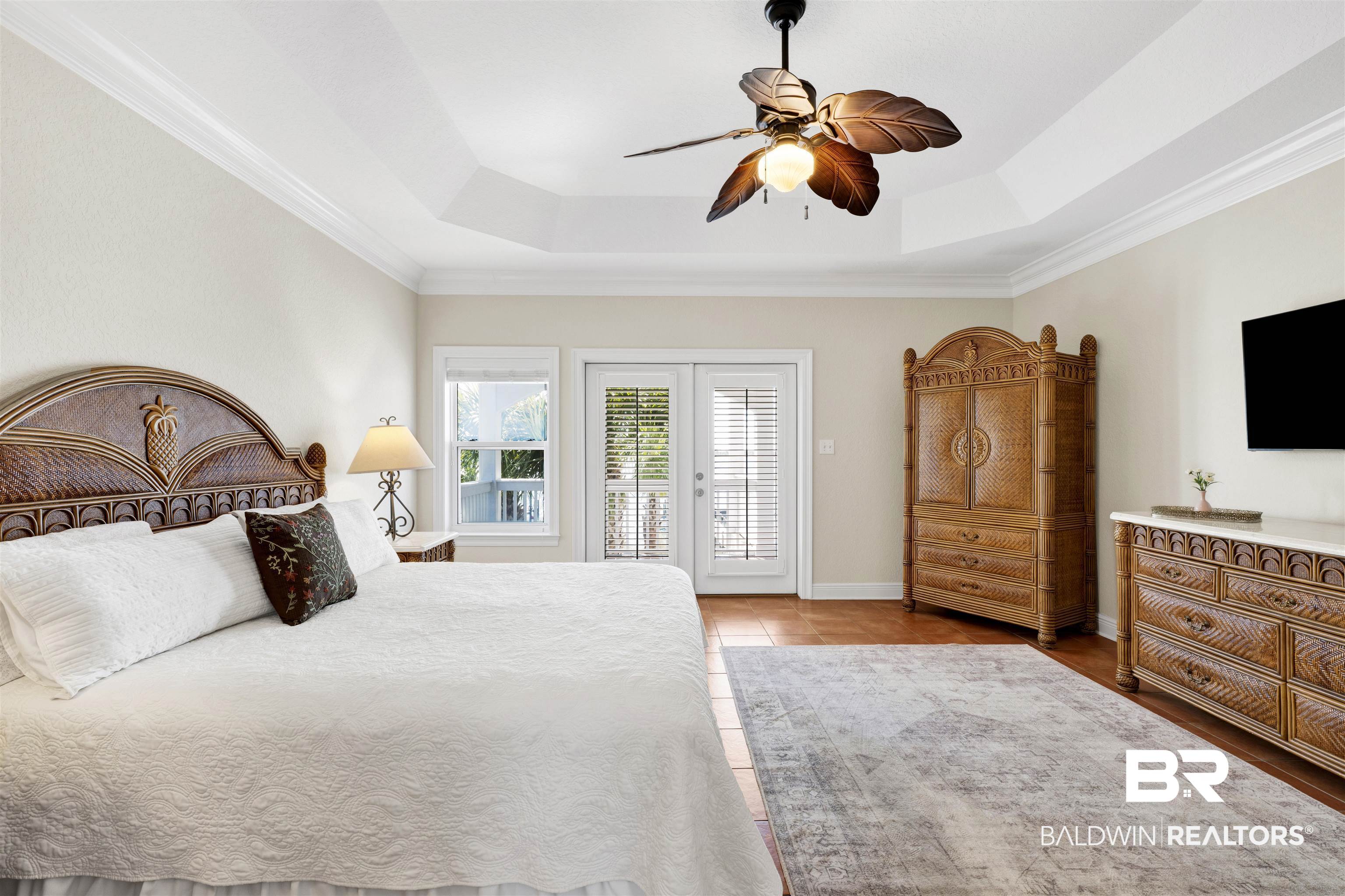 33010 River Road Orange Beach, AL 36561 - Photo 28 of 71 Gallery Image 28