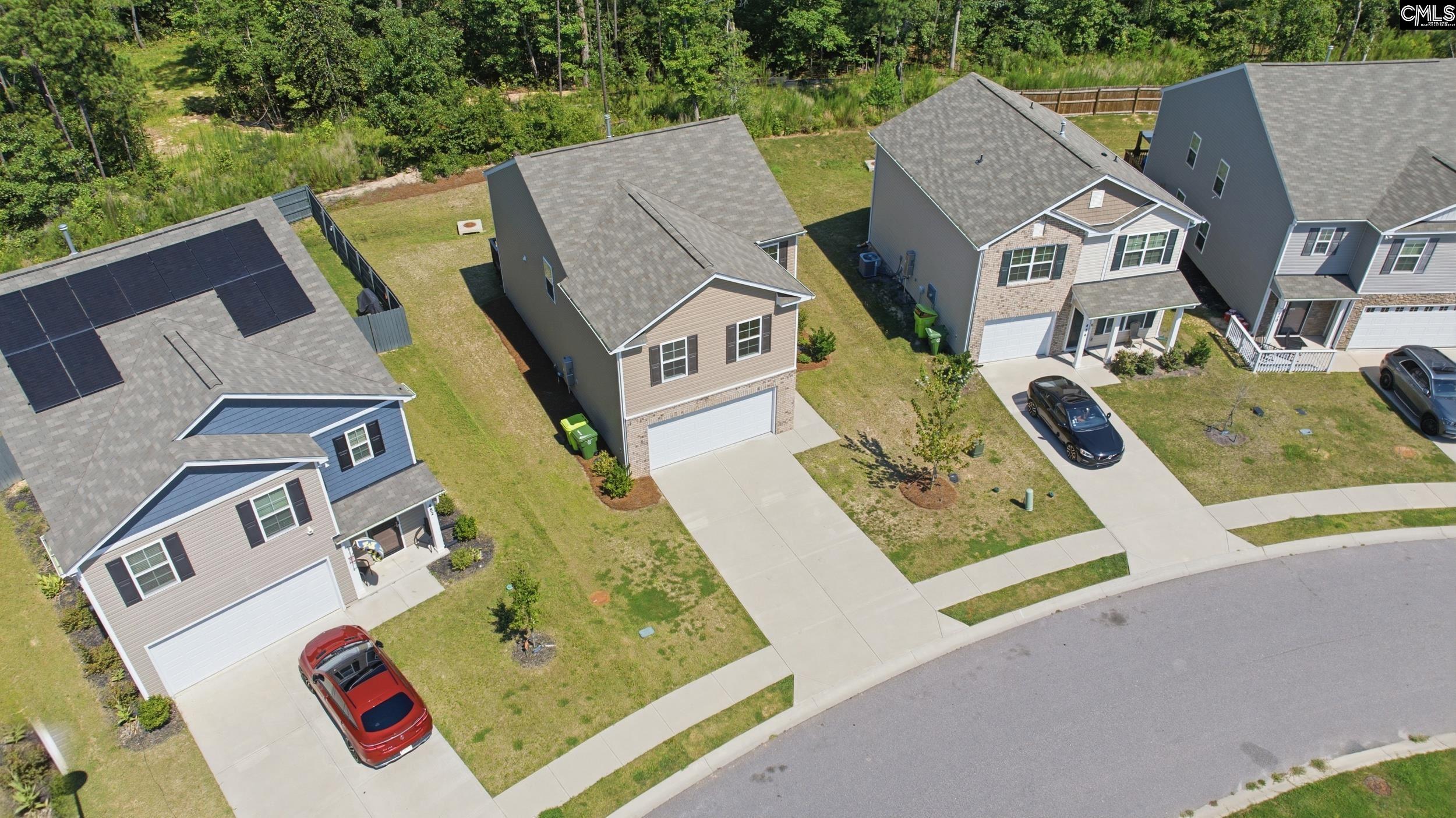 478 Delahays Road Columbia, SC 29209 - Photo 48 of 56