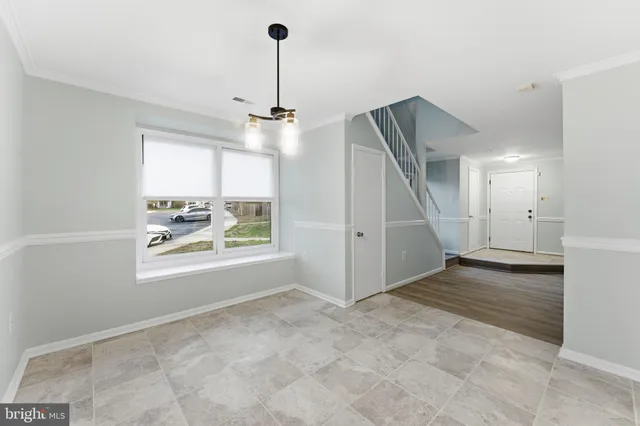 $375,000 | 7498 Tangier Way, Manassas, VA 20109