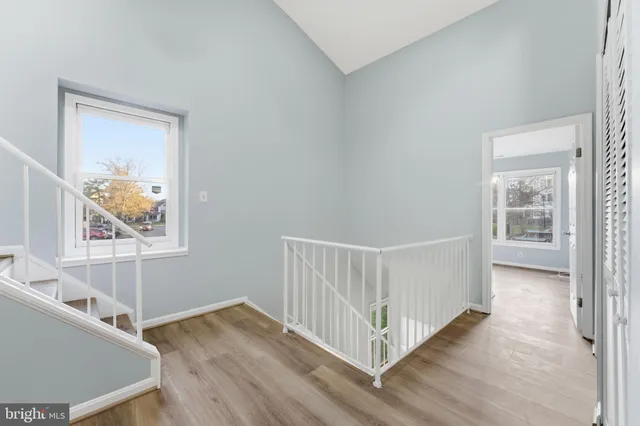 $375,000 | 7498 Tangier Way, Manassas, VA 20109