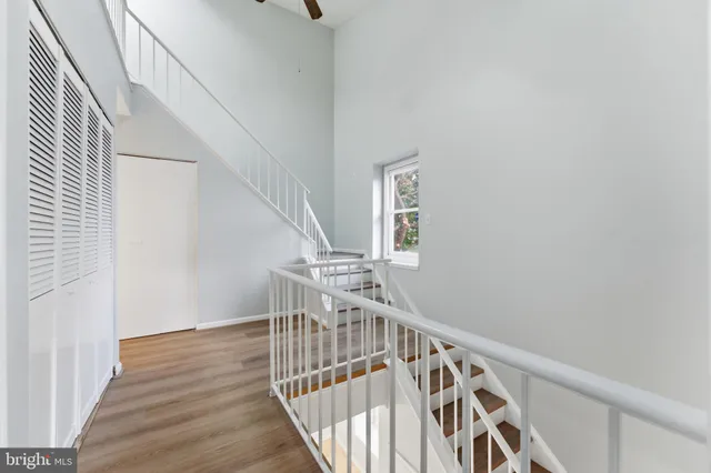 $375,000 | 7498 Tangier Way, Manassas, VA 20109