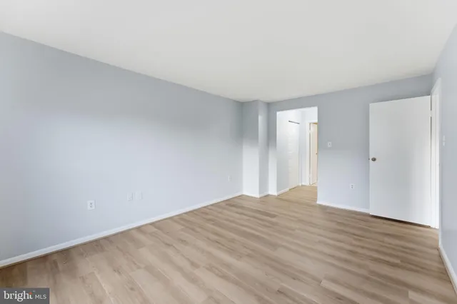 $375,000 | 7498 Tangier Way, Manassas, VA 20109