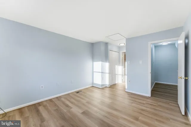 $375,000 | 7498 Tangier Way, Manassas, VA 20109