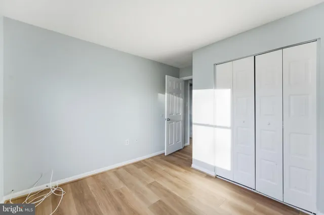 $375,000 | 7498 Tangier Way, Manassas, VA 20109