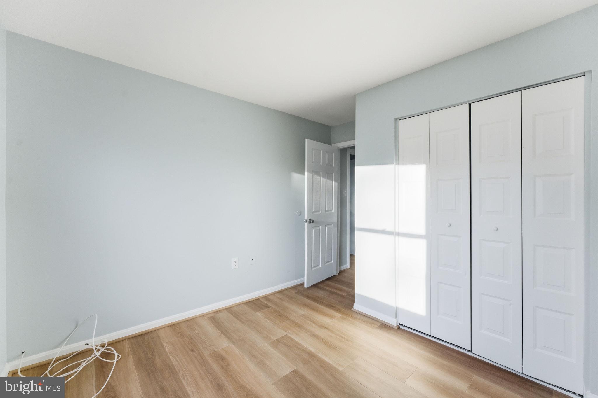 7498 Tangier Way Manassas, VA 20109 - Photo 30 of 40 Bedroom view 6