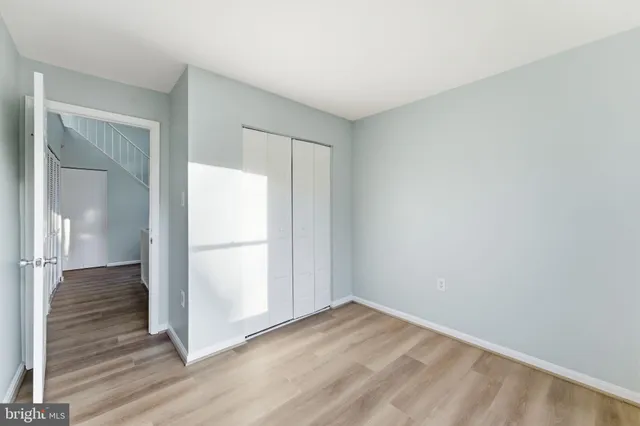 $375,000 | 7498 Tangier Way, Manassas, VA 20109