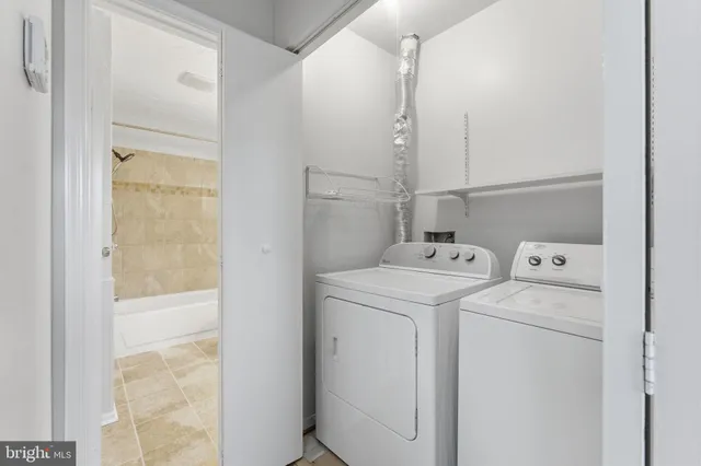 $375,000 | 7498 Tangier Way, Manassas, VA 20109