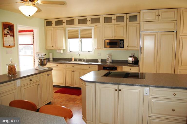 1100 Hawlings Road Brookeville, MD 20833 - Photo 16 of 24 Kitchen #3