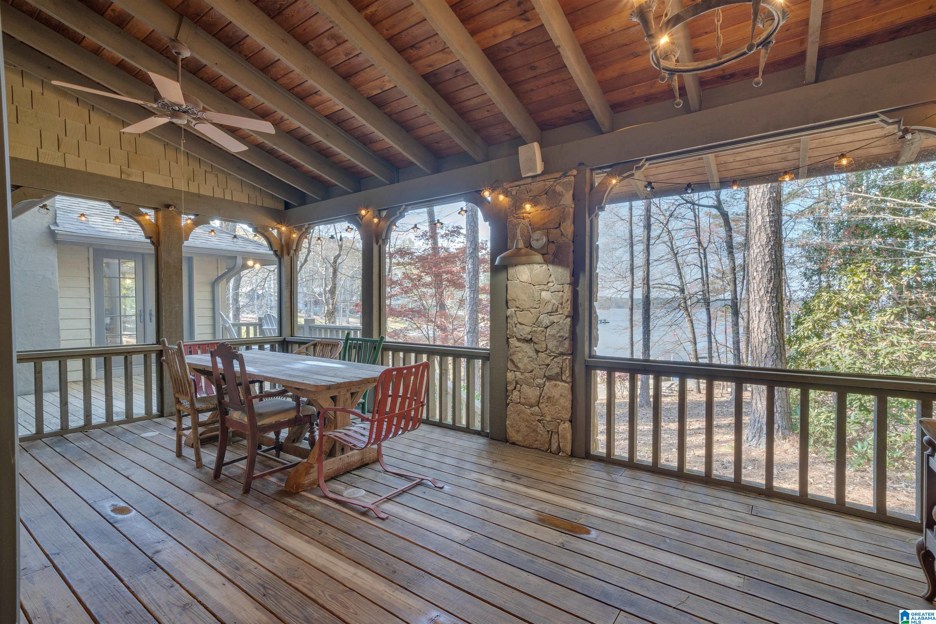 2985 Crosswinds Road Alexander City, AL 35010 - Photo 29 of 81 Gallery Image 29
