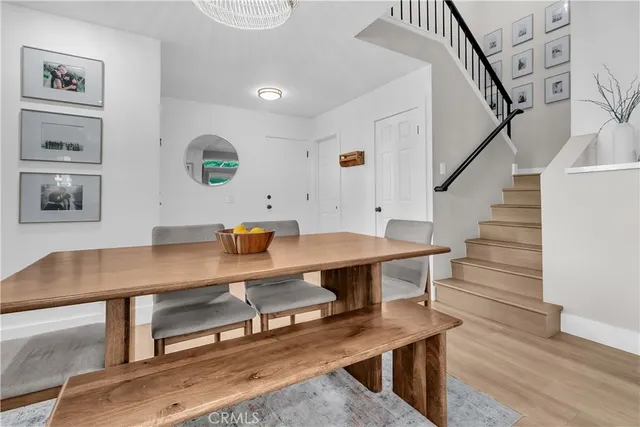 $859,900 | 5931 East Rocking Horse Way, Unit 15, Orange, CA 92869