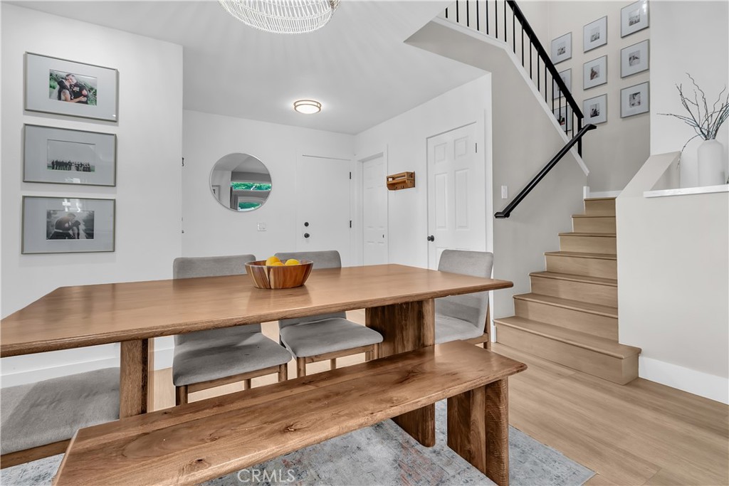 5931 East Rocking Horse Way, Unit 15 Orange, CA 92869 - Photo 11 of 43