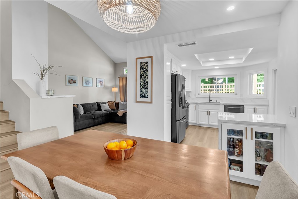 5931 East Rocking Horse Way, Unit 15 Orange, CA 92869 - Photo 12 of 43