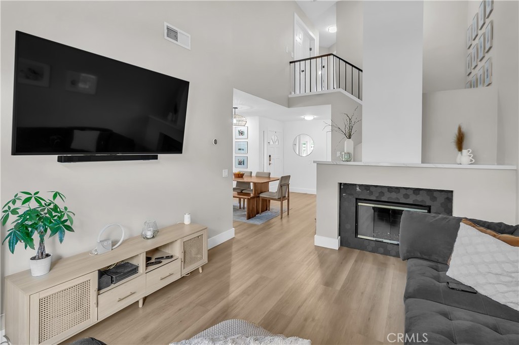 5931 East Rocking Horse Way, Unit 15 Orange, CA 92869 - Photo 13 of 43