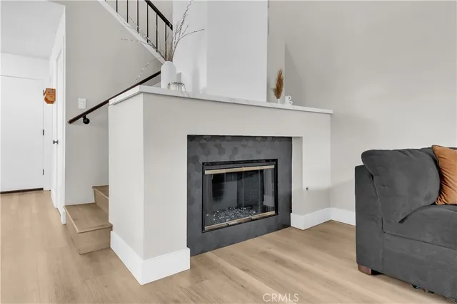 $859,900 | 5931 East Rocking Horse Way, Unit 15, Orange, CA 92869