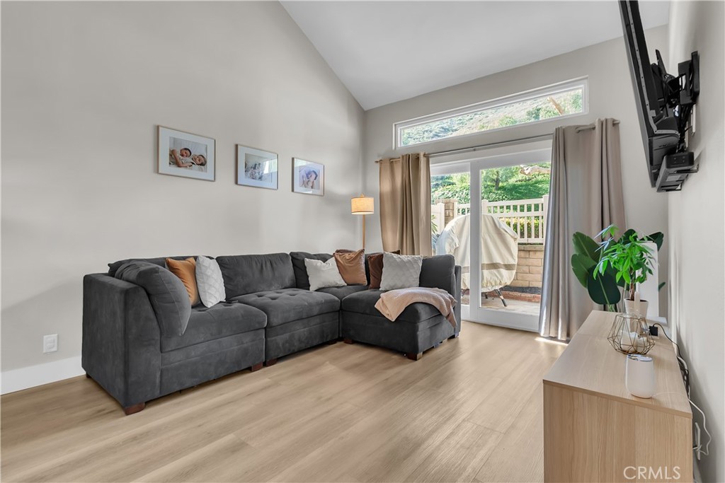 5931 East Rocking Horse Way, Unit 15 Orange, CA 92869 - Photo 16 of 43