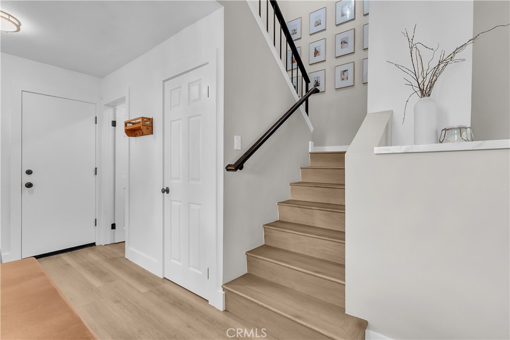 5931 East Rocking Horse Way, Unit 15 Orange, CA 92869 - Photo 17 of 43