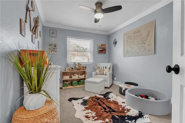 $859,900 | 5931 East Rocking Horse Way, Unit 15, Orange, CA 92869