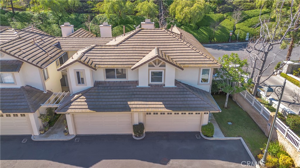 5931 East Rocking Horse Way, Unit 15 Orange, CA 92869 - Photo 2 of 43