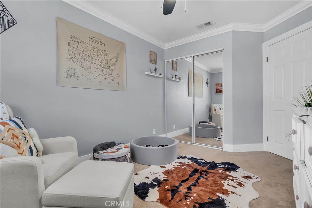 5931 East Rocking Horse Way, Unit 15 Orange, CA 92869 - Photo 21 of 43