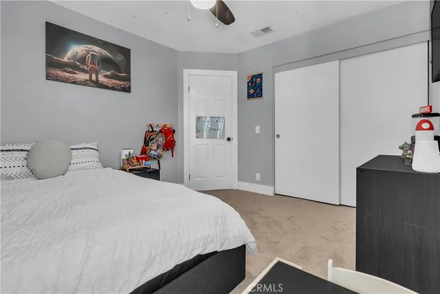 $859,900 | 5931 East Rocking Horse Way, Unit 15, Orange, CA 92869