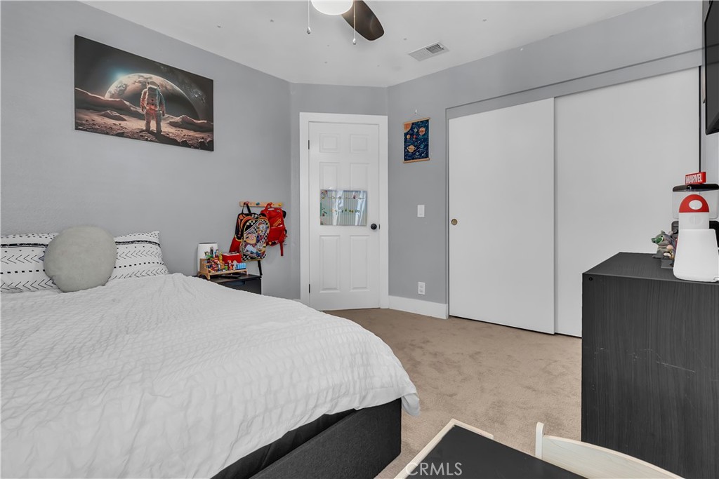 5931 East Rocking Horse Way, Unit 15 Orange, CA 92869 - Photo 23 of 43