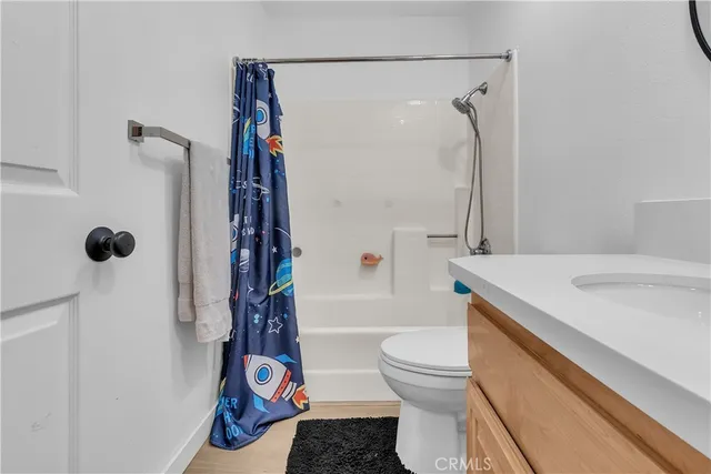 $859,900 | 5931 East Rocking Horse Way, Unit 15, Orange, CA 92869